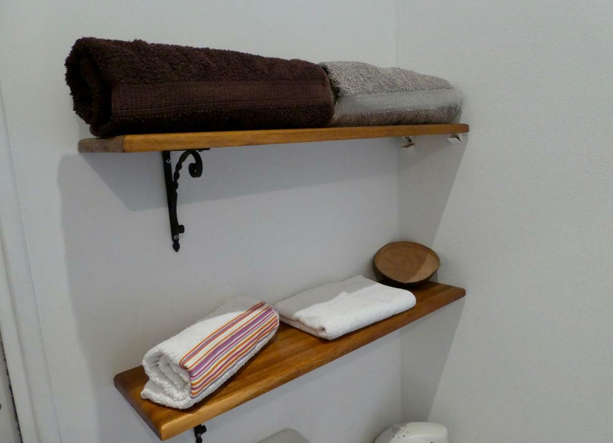 Chambres D'Hotes Agorerreka Saint-Etienne-de-Baigorry Ngoại thất bức ảnh