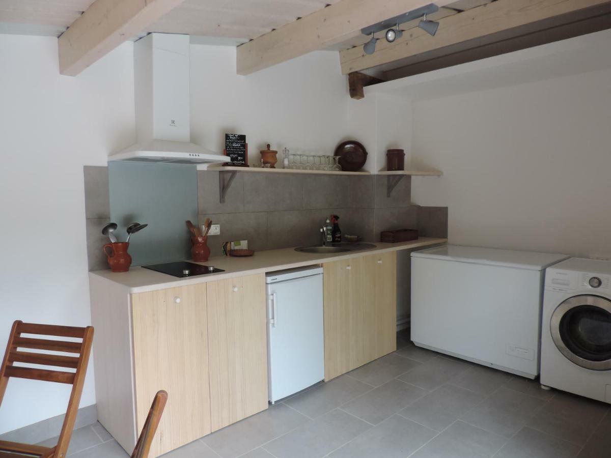 Chambres D'Hotes Agorerreka Saint-Etienne-de-Baigorry Ngoại thất bức ảnh